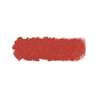 ART SPECTRUM SOFT PASTEL - PILBARA RED T