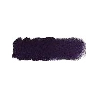 ART SPECTRUM SOFT PASTEL - FLINDERS BLUE VIOLET D