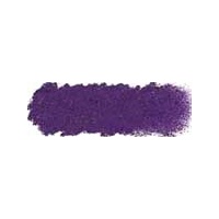 ART SPECTRUM SOFT PASTEL - FLINDERS BLUE VIOLET N