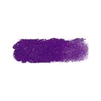 ART SPECTRUM SOFT PASTEL - FLINDERS BLUE VIOLET P