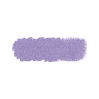 ART SPECTRUM SOFT PASTEL - FLINDERS BLUE VIOLET T