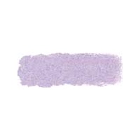 ART SPECTRUM SOFT PASTEL - FLINDERS BLUE VIOLET V