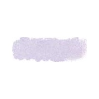 ART SPECTRUM SOFT PASTEL - FLINDERS BLUE VIOLET X