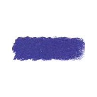 ART SPECTRUM SOFT PASTEL - JACARANDA P