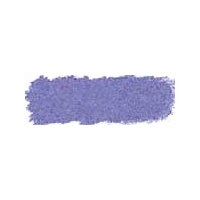 ART SPECTRUM SOFT PASTEL - JACARANDA T