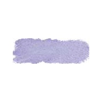 ART SPECTRUM SOFT PASTEL - JACARANDA V