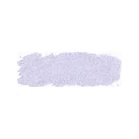 ART SPECTRUM SOFT PASTEL - JACARANDA X