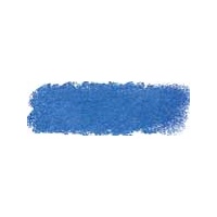 ART SPECTRUM SOFT PASTEL - TASMAN BLUE P