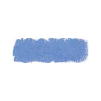 ART SPECTRUM SOFT PASTEL - TASMAN BLUE T