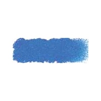 ART SPECTRUM SOFT PASTEL - SPECTRUM BLUE P