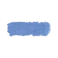 ART SPECTRUM SOFT PASTEL - SPECTRUM BLUE T