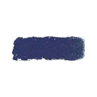 ART SPECTRUM SOFT PASTEL - ULTRAMARINE BLUE N