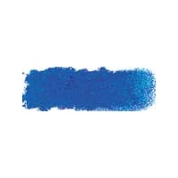 ART SPECTRUM SOFT PASTEL - ULTRAMARINE BLUE P