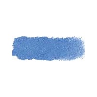 ART SPECTRUM SOFT PASTEL - ULTRAMARINE BLUE T