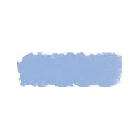 ART SPECTRUM SOFT PASTEL - ULTRAMARINE BLUE V