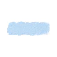 ART SPECTRUM SOFT PASTEL - ULTRAMARINE BLUE X