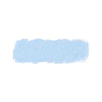ART SPECTRUM SOFT PASTEL - ULTRAMARINE BLUE X