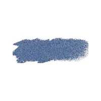 ART SPECTRUM SOFT PASTEL - BLUE GREY P