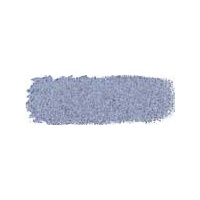 ART SPECTRUM SOFT PASTEL - BLUE GREY T