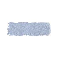 ART SPECTRUM SOFT PASTEL - BLUE GREY V