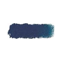 ART SPECTRUM SOFT PASTEL - PRUSSIAN BLUE D