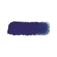 ART SPECTRUM SOFT PASTEL - PRUSSIAN BLUE P