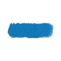 ART SPECTRUM SOFT PASTEL - PRUSSIAN BLUE T