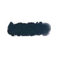 ART SPECTRUM SOFT PASTEL - PHTHALO BLUE N