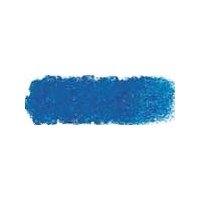 ART SPECTRUM SOFT PASTEL - PHTHALO BLUE P
