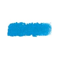 ART SPECTRUM SOFT PASTEL - PHTHALO BLUE T