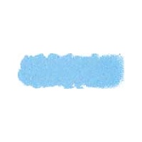 ART SPECTRUM SOFT PASTEL - PHTHALO BLUE V