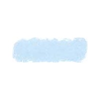 ART SPECTRUM SOFT PASTEL - PHTHALO BLUE X