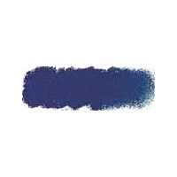 ART SPECTRUM SOFT PASTEL - INDIGO P