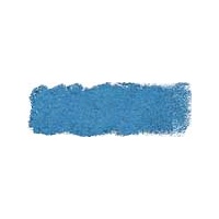 ART SPECTRUM SOFT PASTEL - INDIGO T