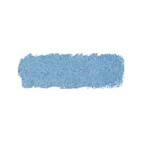 ART SPECTRUM SOFT PASTEL - INDIGO V