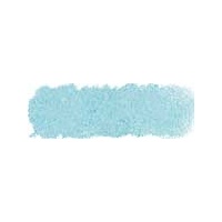 ART SPECTRUM SOFT PASTEL - TURQUOISE P