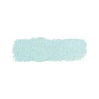 ART SPECTRUM SOFT PASTEL - TURQUOISE T