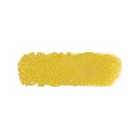 ART SPECTRUM SOFT PASTEL - YELLOW OCHRE P