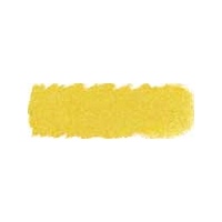 ART SPECTRUM SOFT PASTEL - YELLOW OCHRE T