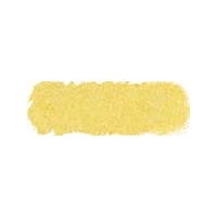 ART SPECTRUM SOFT PASTEL - YELLOW OCHRE V