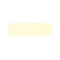 ART SPECTRUM SOFT PASTEL - YELLOW OCHRE X