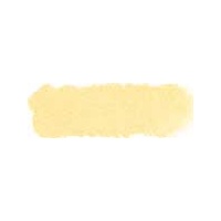 ART SPECTRUM SOFT PASTEL - NAPLES YELLOW P