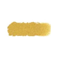 ART SPECTRUM SOFT PASTEL - RAW SIENNA P