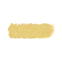 ART SPECTRUM SOFT PASTEL - RAW SIENNA T