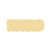 ART SPECTRUM SOFT PASTEL - RAW SIENNA V