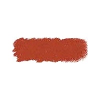 ART SPECTRUM SOFT PASTEL - LIGHT RED P