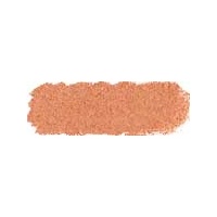 ART SPECTRUM SOFT PASTEL - LIGHT RED T