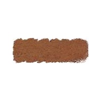 ART SPECTRUM SOFT PASTEL - BURNT SIENNA N