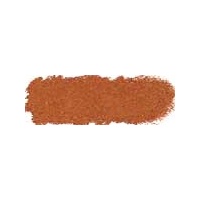 ART SPECTRUM SOFT PASTEL - BURNT SIENNA P