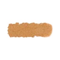 ART SPECTRUM SOFT PASTEL - BURNT SIENNA T